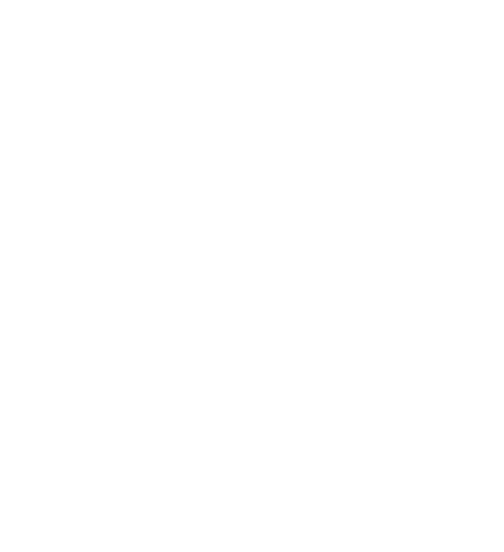 Keg Collective