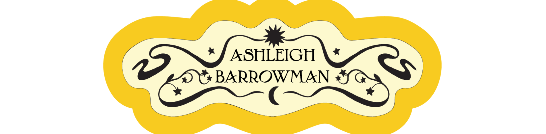 Ashleigh Barrowman Wine