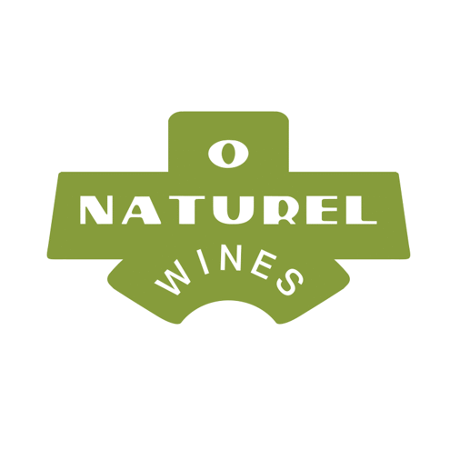 O naturel Wines